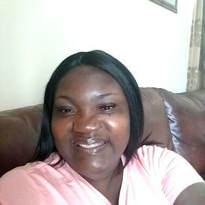 Meet your Posher, Bunny